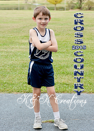 CARTER ELLZEY_0018