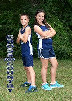 CHELSEA BISHOP_0091