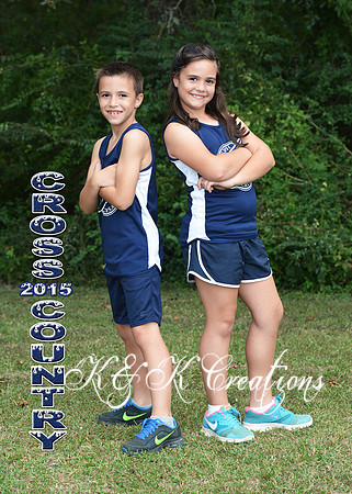 CHELSEA BISHOP_0091