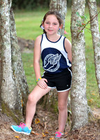 adysen_felder_3
