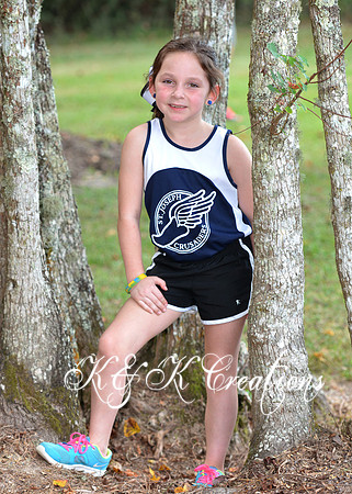 adysen_felder_3