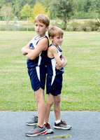 CALEB AND JACKSON ENMON_0006