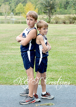 CALEB AND JACKSON ENMON_0006