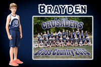 brayden_thompson_mm