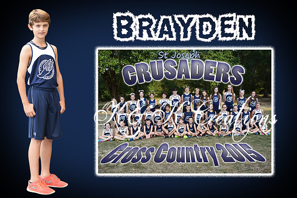 brayden_thompson_mm