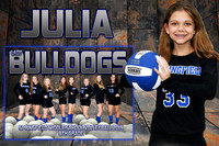 julia simon memory mate