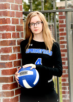 brylee pinion_1086