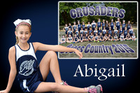 abigail_mm