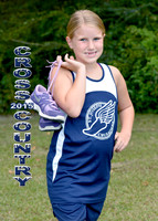 ADDY LIUZZA_0030