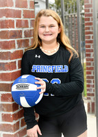 berklee patterson_1075