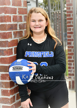 berklee patterson_1075