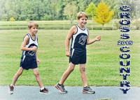 CALEB AND JACKSON ENMON_0002