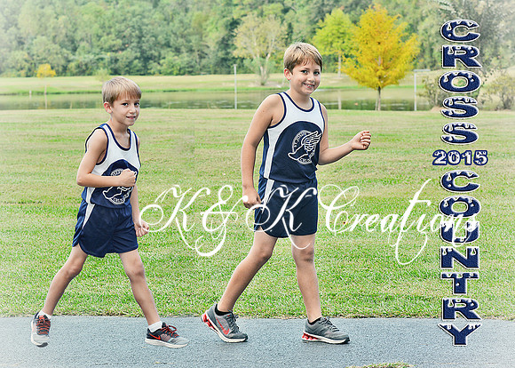 CALEB AND JACKSON ENMON_0002