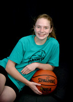 kadie mccabe_0378