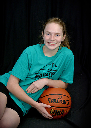 kadie mccabe_0378
