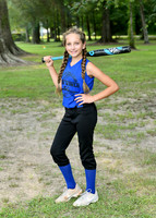 addisyn perret_8259