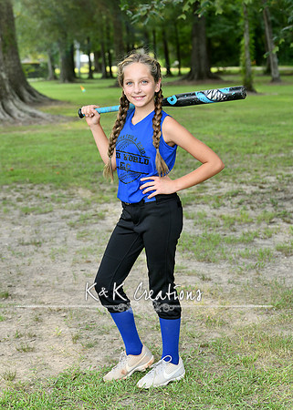 addisyn perret_8259