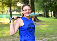 nevaeh phelps_8293