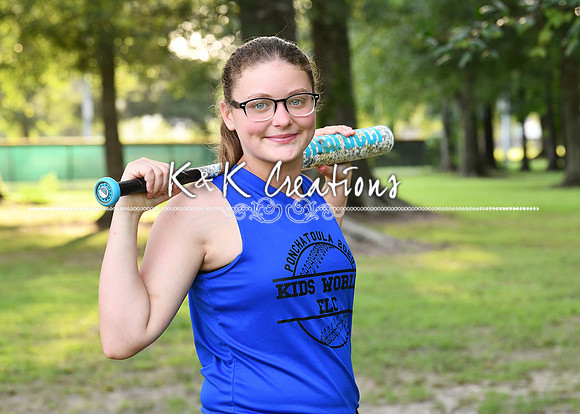 nevaeh phelps_8293