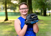 nevaeh phelps_8290