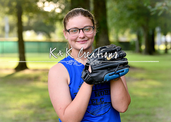 nevaeh phelps_8290