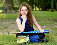 payton harrell_8267
