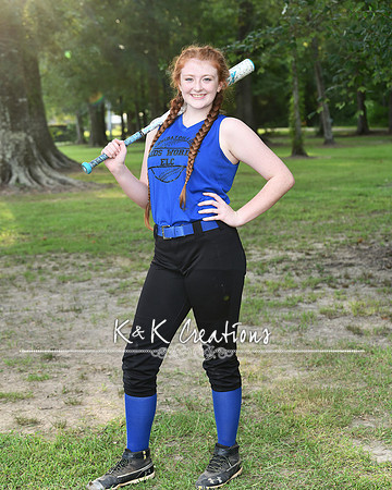 mary brouillette_8265