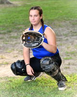 sierra phelps_8213