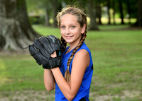 addisyn perret_8262