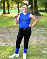 nevaeh phelps_8286