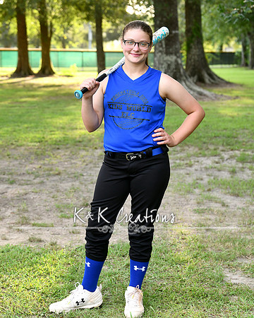 nevaeh phelps_8286