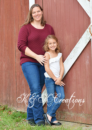 KRS_0955_1
