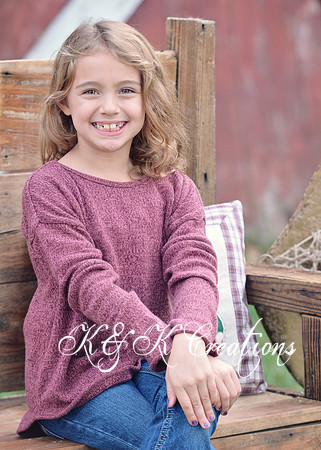 KRS_0947_1