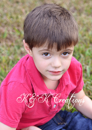 KRS_0960_1