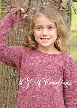KRS_0939_1
