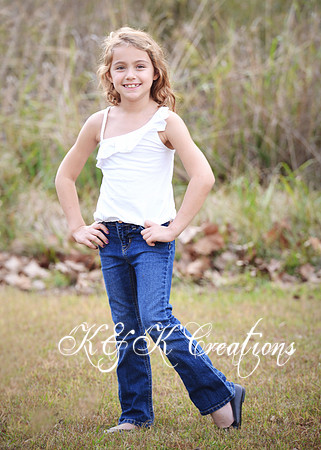 KRS_0968_1