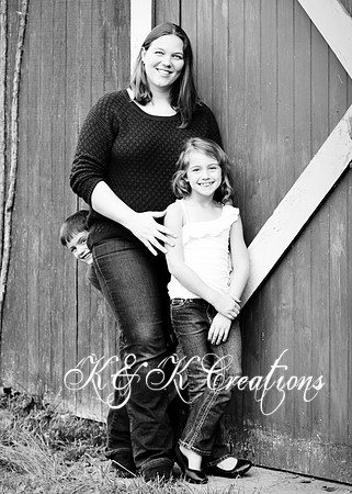 KRS_0953_1