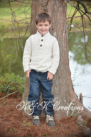KRS_0934_1