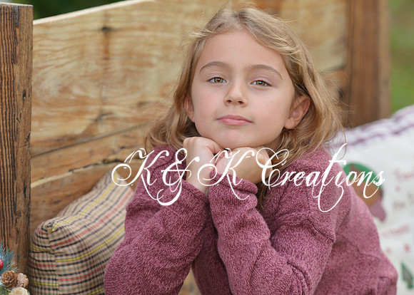 KRS_0952_1