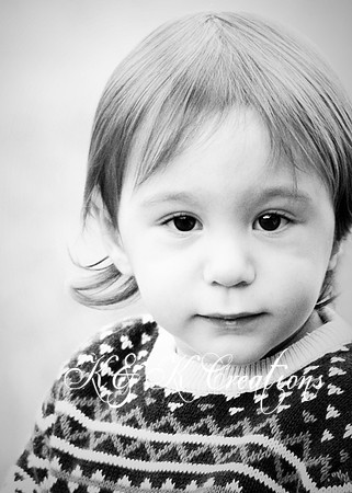 KRS_0946_1