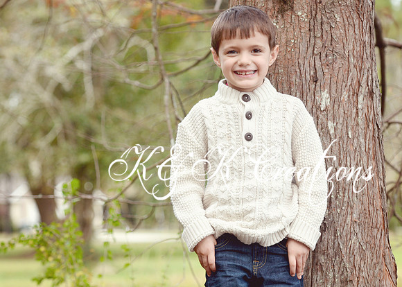 KRS_0936_1