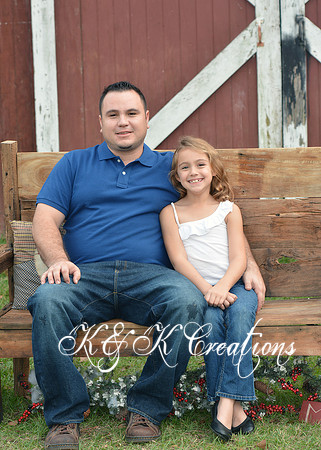 KEL_w0190
