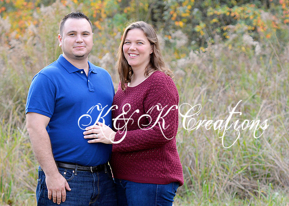 KRS_0962_1