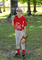 AARON DICKSON_1270