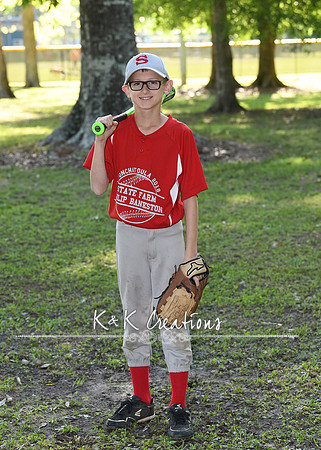 AARON DICKSON_1270