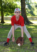 AARON DICKSON_1274
