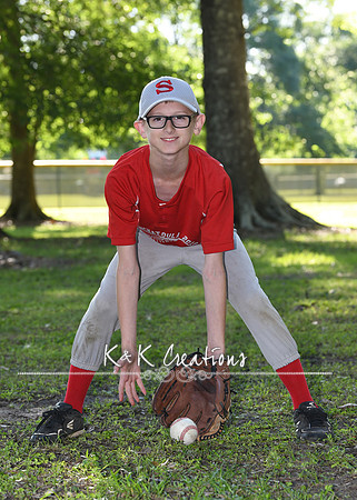 AARON DICKSON_1274