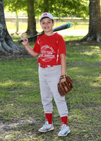 WYATT BENNETT_1263