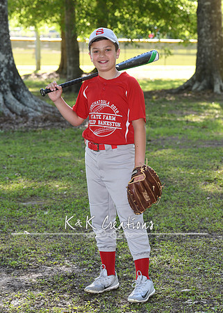 WYATT BENNETT_1263