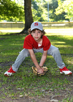 COLLIN BARNETT_1281